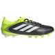Adidas Copa Pure III League FG/MG